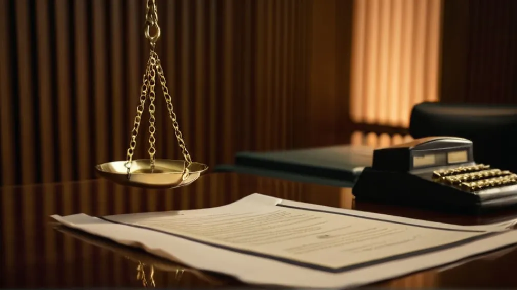 Justiția Spaniolă Solicită PSOE Detalii Despre Plățile în Numerar