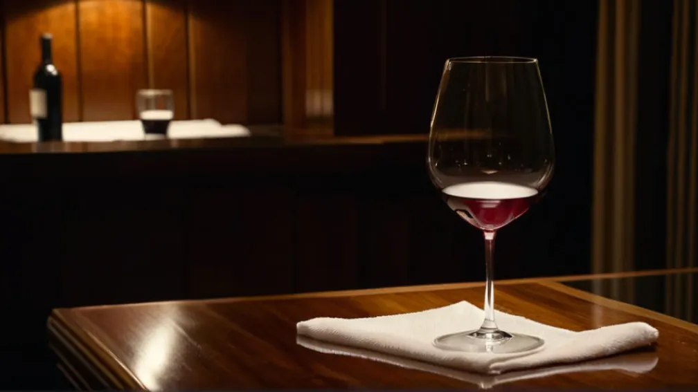 Actrița Tara Reid Susține Că Băutura I-a Fost Drogată: Poliția a Demarat o Anchetă