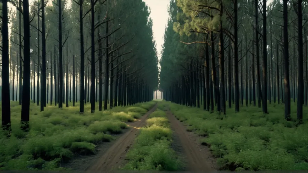 PPE și Extrema Dreaptă Slăbesc Legea UE Împotriva Despăduririlor