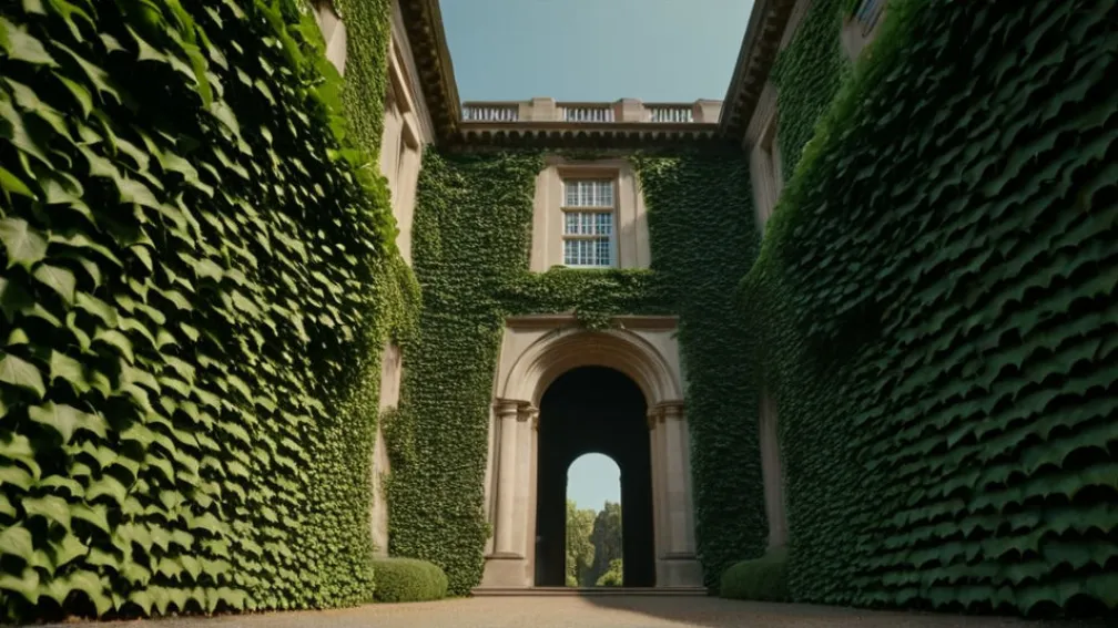 Grevă la universitățile din Madrid: Comunitatea academică protestează împotriva subfinanțării și degradării