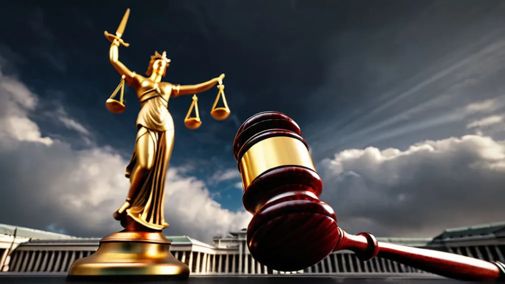 Tensiuni Politice în Spania: Sentința Împotriva Fostului Procuror General Aprinde Spiritele Între Sánchez și Feijóo