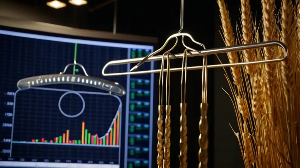 AB Foods ia în considerare separarea Primark de afacerea alimentară