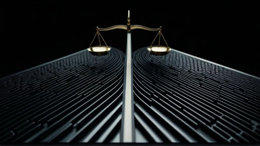 Discursul Politic Spaniol: Criminalitatea și Originea, O Analiză Critică