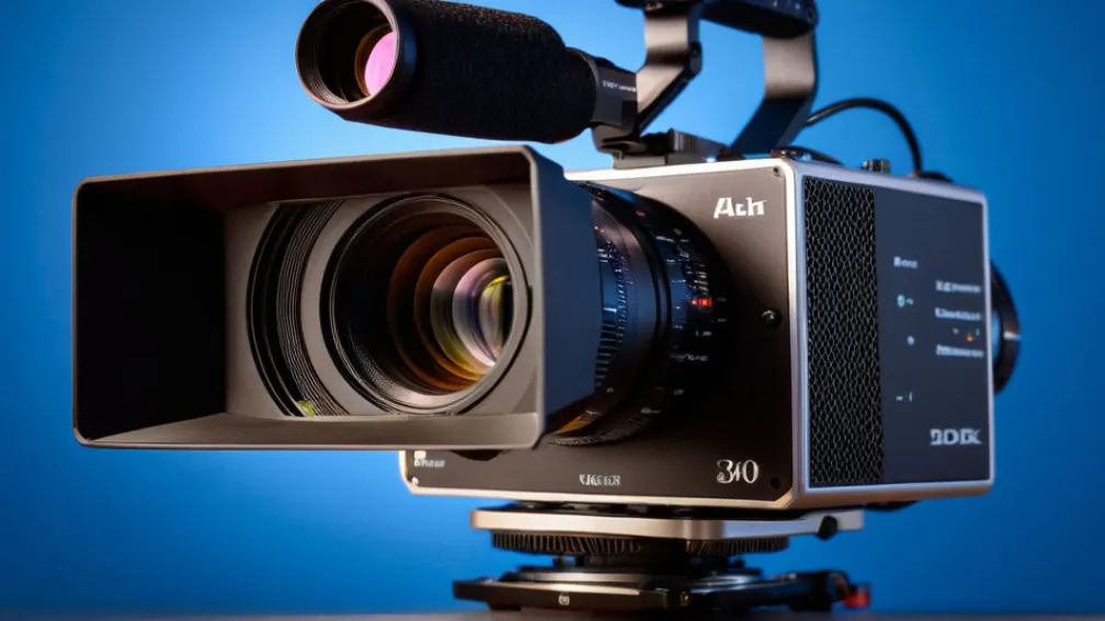 Inovații în domeniul inteligenței artificiale