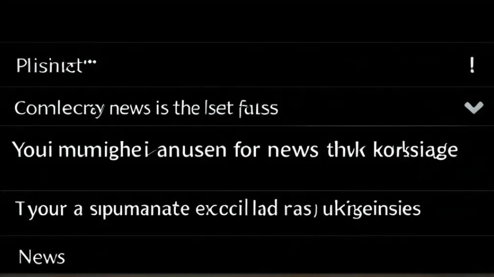Noi dovezi contrazic declarațiile președintelui Valenciei, Carlos Mazón, despre unde se afla în timpul furtunii mortale DANA