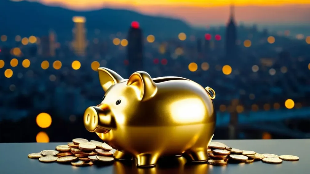 Madrid Introduce Ayudas por Natalidad: 500 Euros por el Primer Hijo y Más por los Siguientes