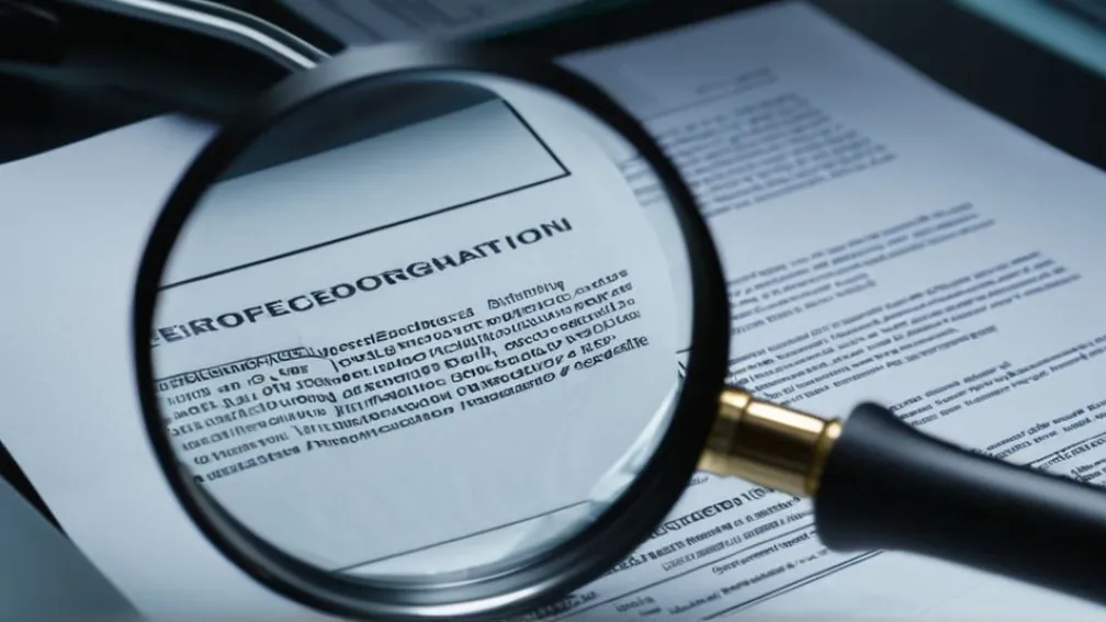 Investigație anticorupție la Centrul Național de Cercetare Oncologică din Spania