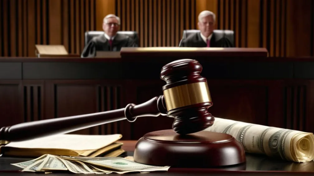 Curtea Supremă franceză confirmă condamnarea lui Sarkozy pentru finanțarea ilegală a campaniei din 2012