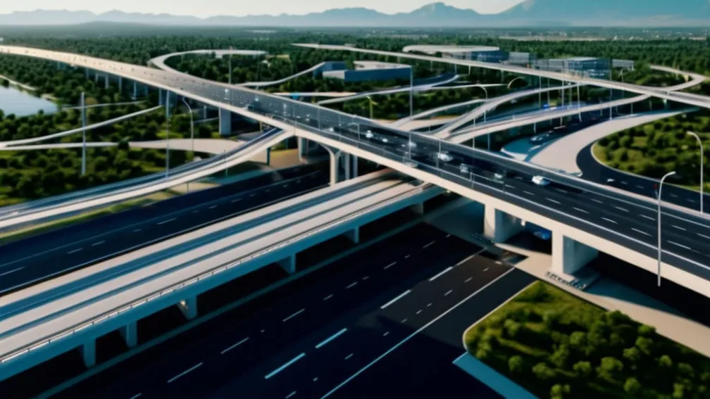 Migrația și alegerile prezidențiale în Chile: provocări și soluții