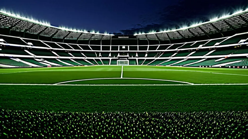 Xabi Alonso, după opt parade ale lui Courtois: „A fost o înfrângere a detaliilor, fără reproșuri”