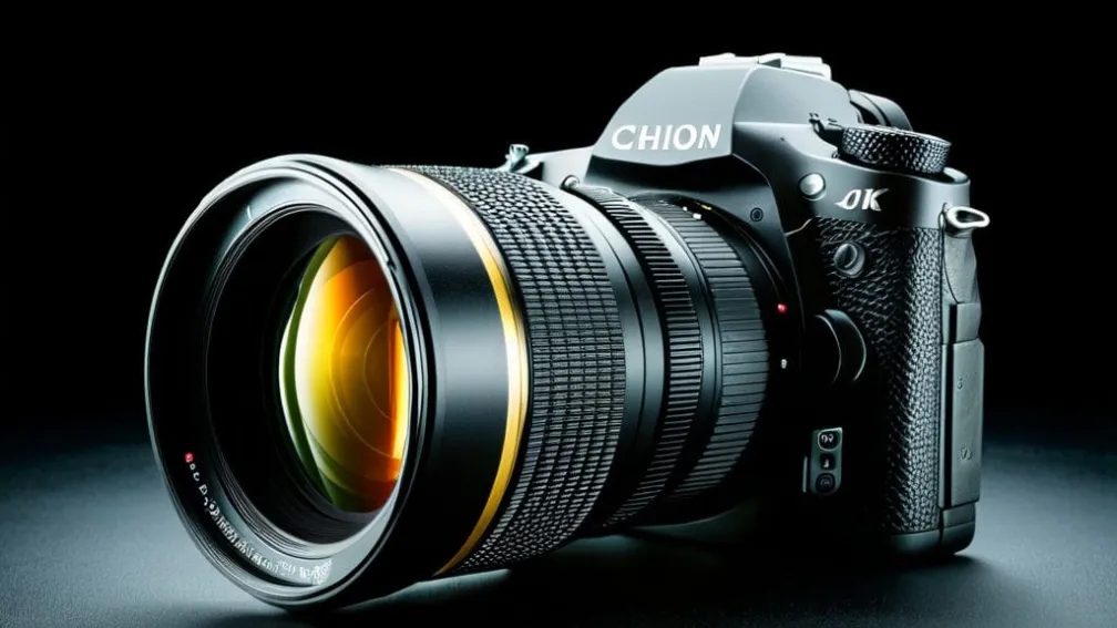 YPF atrage gigantul din Emiratele Arabe Unite, Adnoc, în proiectul de export de gaz din Argentina