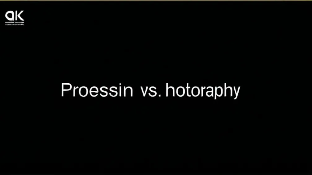 Sevilla rămâne fără plan de securitate de Crăciun