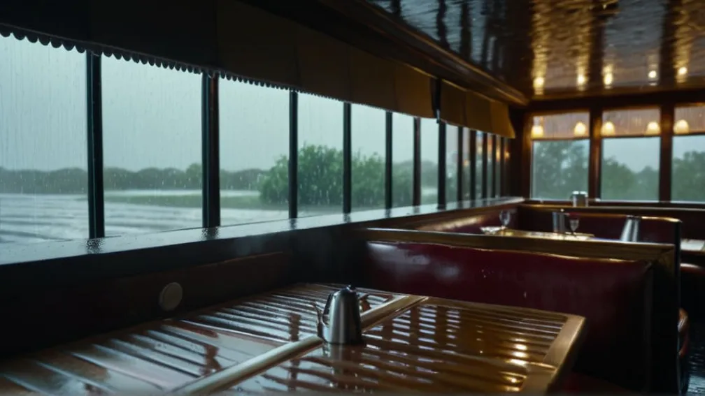 Scandal în Valencia: Președintele interimar a cinat în timpul catastrofei DANA, factura de 165 de euro sub investigație