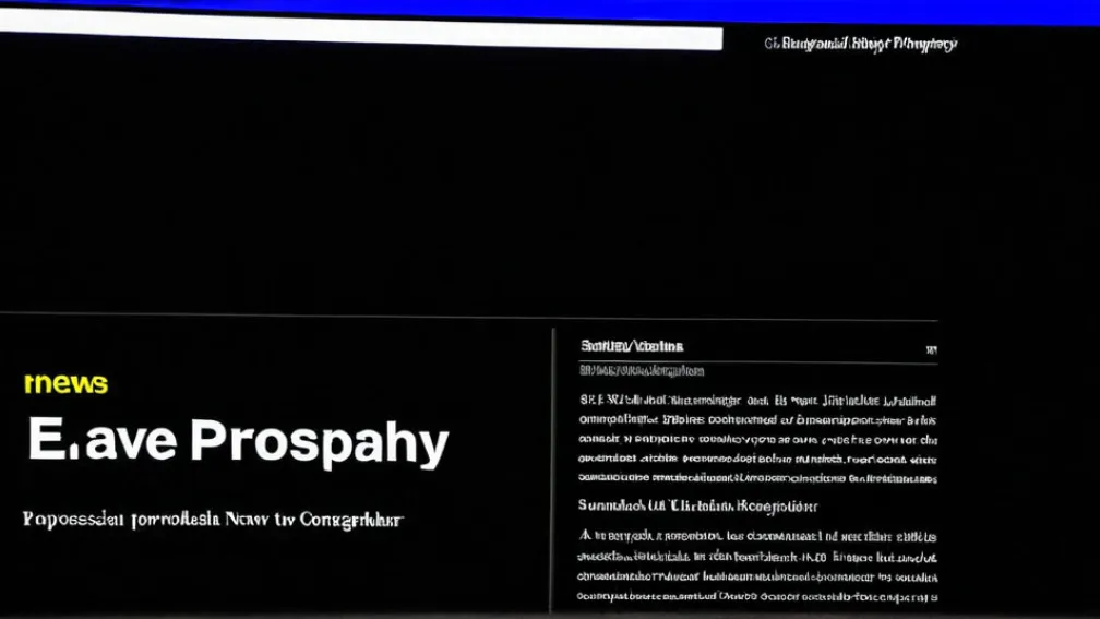 Putin anunță mobilizare parțială în Rusia