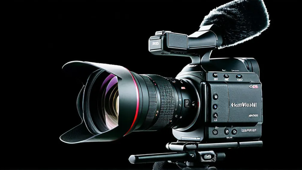 Avantajele și dezavantajele utilizării ChatGPT