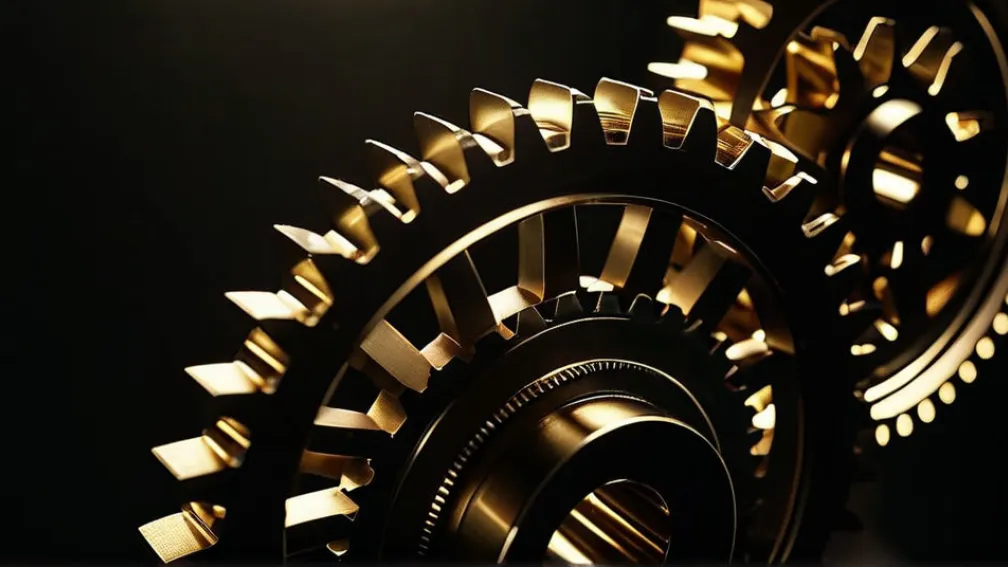 Guvernul german se confruntă cu rezistență în adoptarea reformei pensiilor