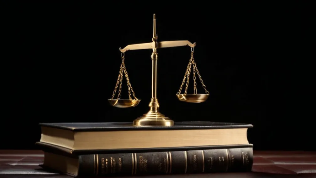 Italia Introduce Infracțiunea de Feminicid: Pedepse Dure pentru Violența Împotriva Femeilor