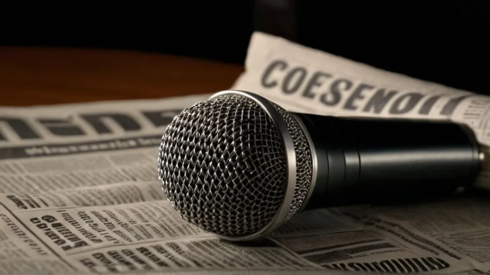 BBC a cenzurat discursul unui istoric pentru a nu-l ofensa pe Donald Trump