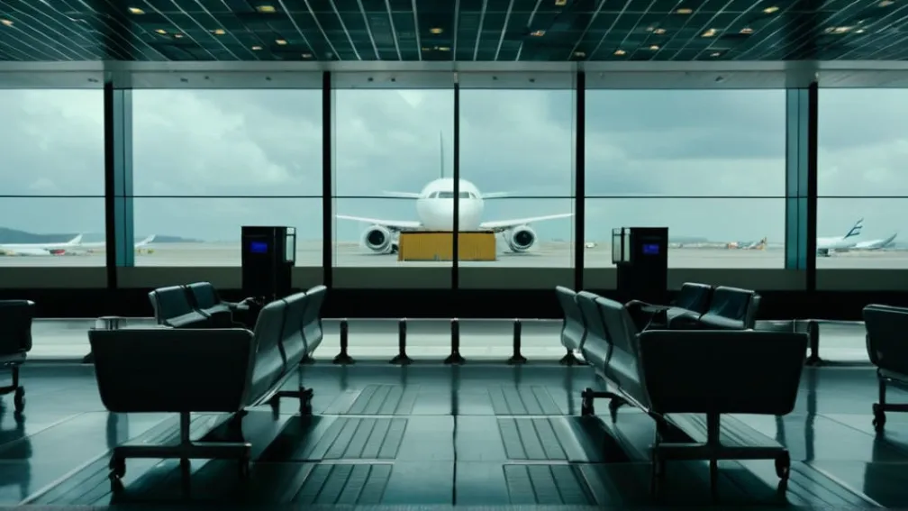 Venezuela: Ultimatumul pentru Linii Aeriene Expiră Fără Sancțiuni Anunțate