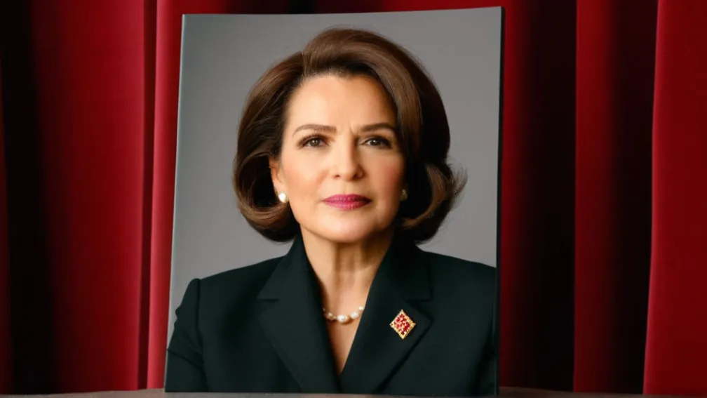 Istoria și semnificația zilei de 8 martie