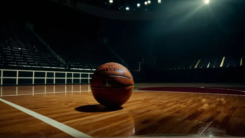 Zeljko Obradovic, de nouă ori campion al Euroligii, și-a dat demisia de la Partizan Belgrad