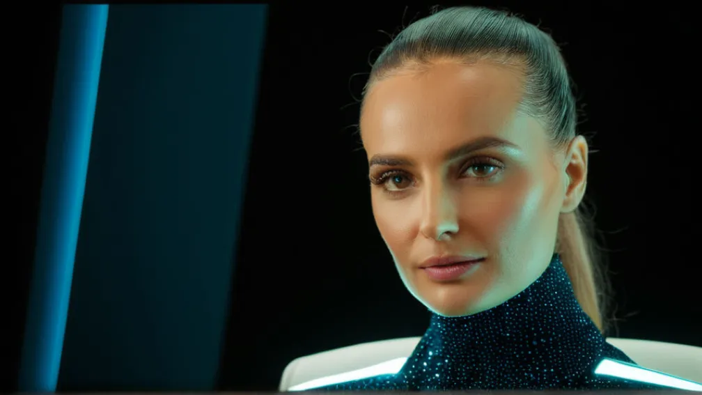 Inovații în domeniul inteligenței artificiale