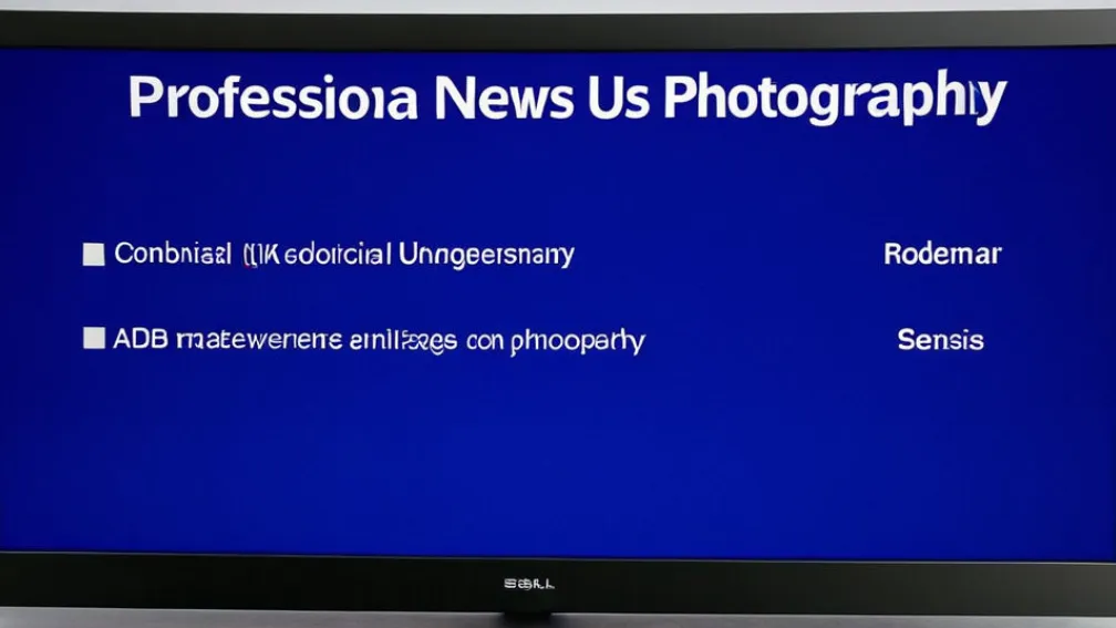 Analiza impactului AI asupra economiei globale