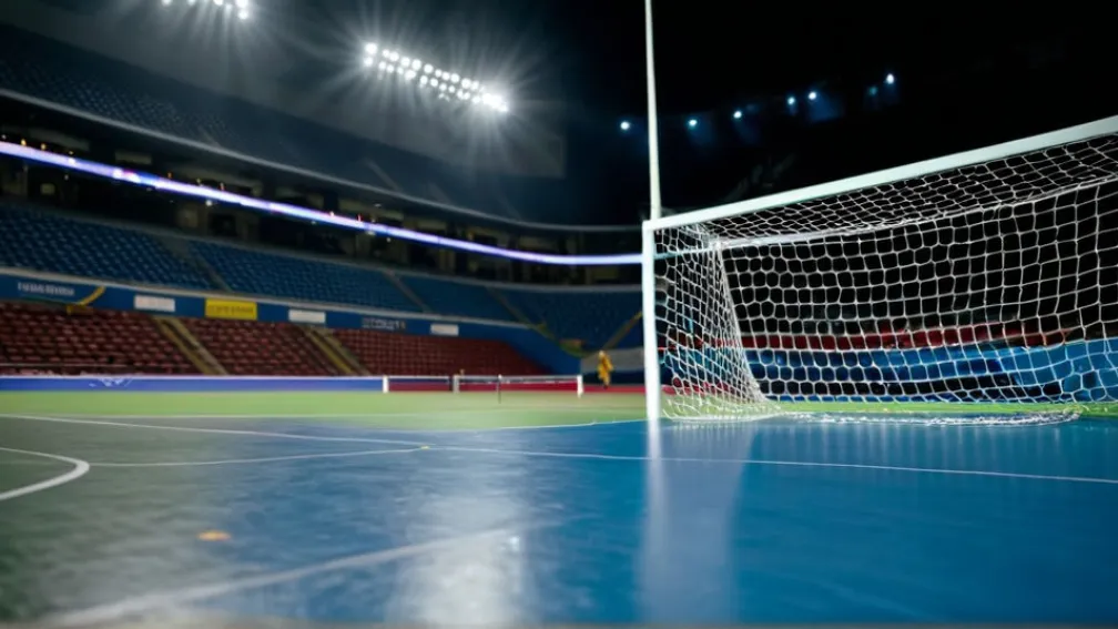 Handbal feminin: „Guerreras” ale Spaniei își încep Mondialul cu o victorie convingătoare