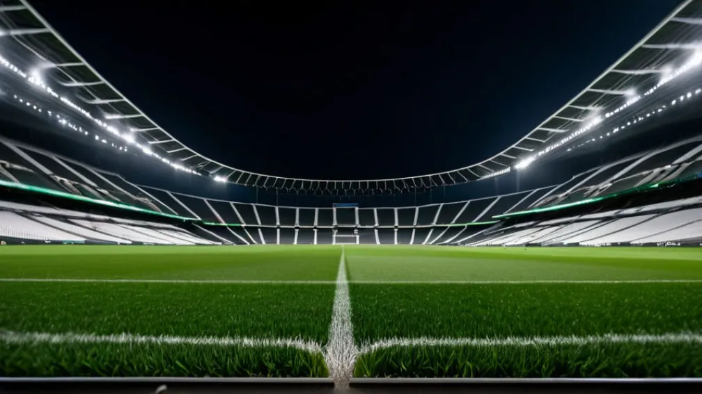 Atletico Madrid vs. Inter Milano: O Bătălie Decisivă în Liga Campionilor