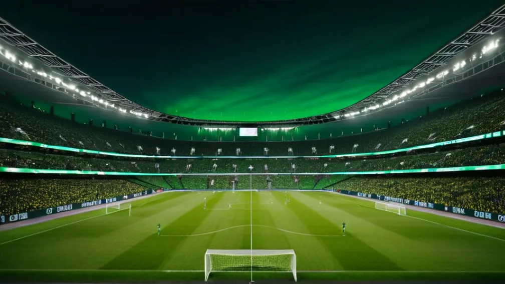 Olympiacos - Real Madrid în Liga Campionilor: Madrilenii caută victoria în Grecia