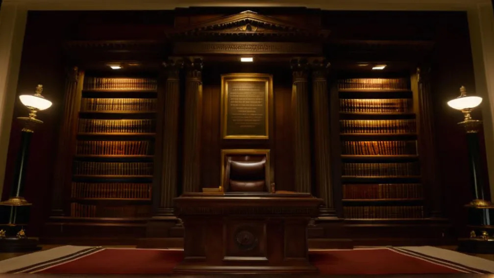 Rajoy îndeamnă la moderație politică și critică extremismul