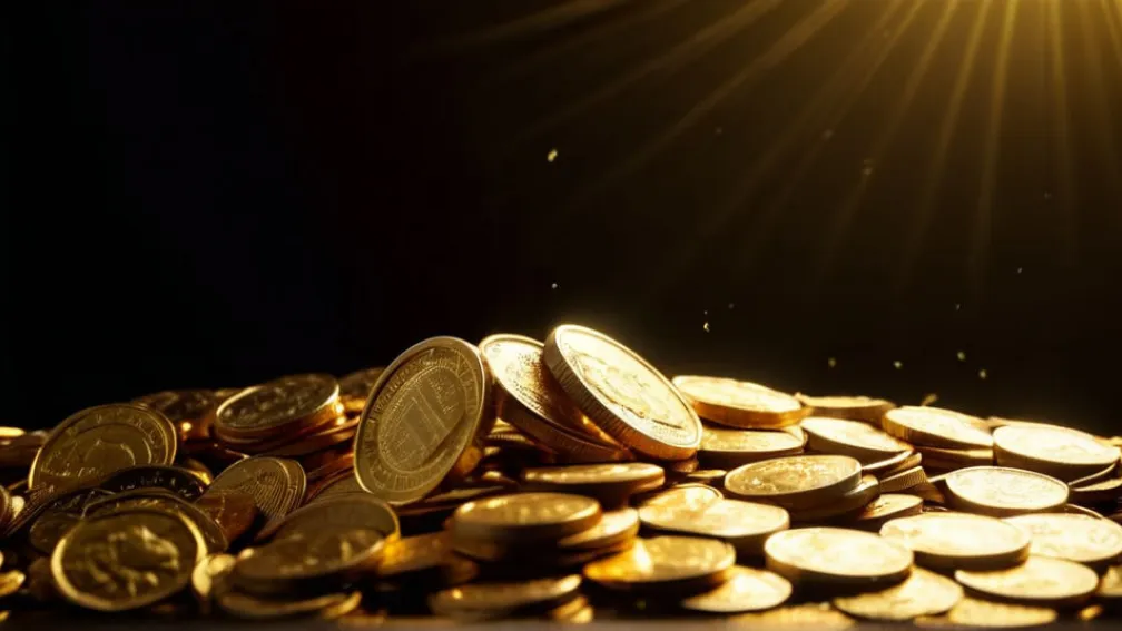 Rezultatele Loteriei Bonoloto de Miercuri: Numerele Câștigătoare și Premiile Acordate