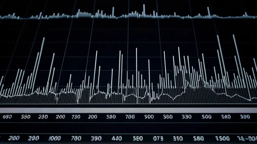 Guvernul spaniol și sindicatele au convenit majorări salariale de peste 11% pentru angajații publici până în 2028