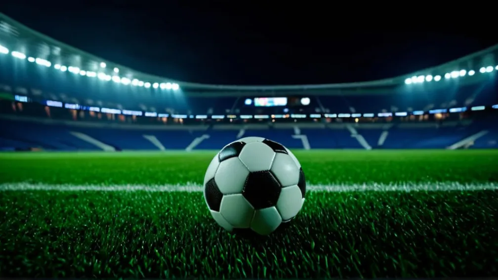 Atletico Madrid învinge Inter Milano cu un gol decisiv al lui Giménez în prelungiri