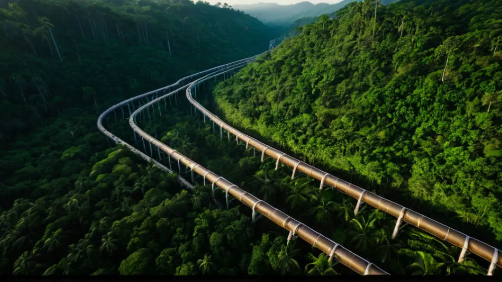 Omul de afaceri Raúl Rocha Cantú, proprietarul Miss Univers, sub investigație pentru crimă organizată