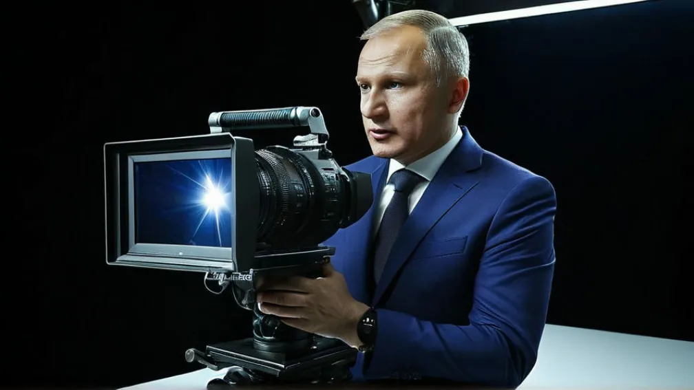 Studiu privind impactul inteligenței artificiale asupra pieței muncii