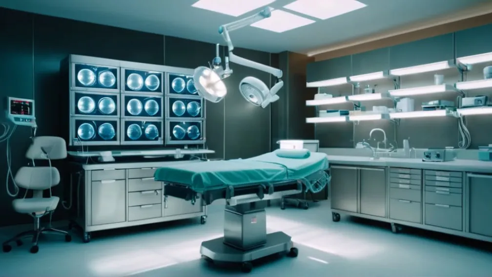 Organe donate după eutanasie: Spania, lider mondial în transplanturi cu o nouă strategie