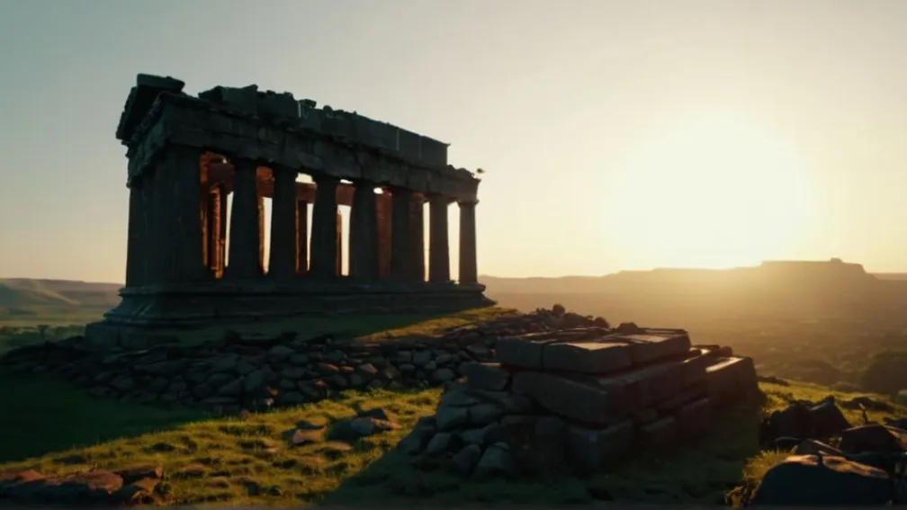 Moartea lui Franco: Un documentar explorează tranziția Spaniei acum 50 de ani