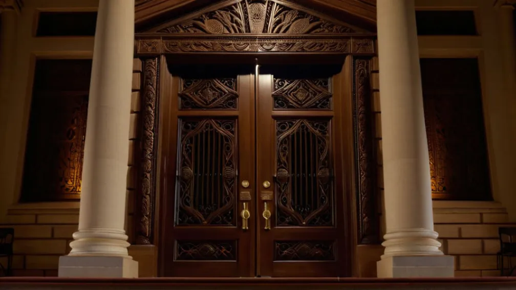 Tribunalul Superior de Justiție din Ciudad de México: Alegeri tensionate pentru președinție pe fondul acuzațiilor de corupție și crizei judiciare