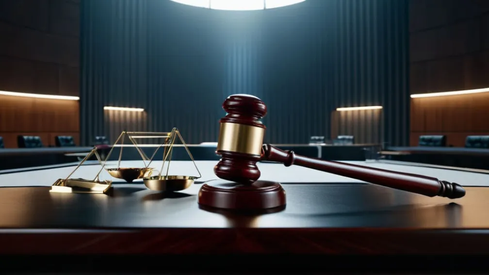 Miguel Tellado despre imigrație și Justiție: Spania are nevoie de forță de muncă, iar Procuratura de integritate