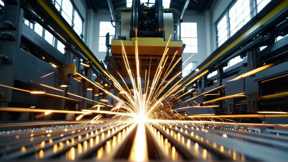 Statele Unite și Elveția convin asupra reducerii tarifelor comerciale la 15%