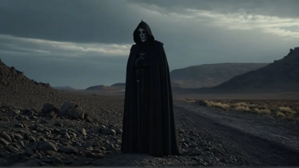 Guillermo del Toro și noul său "Frankenstein": O odă adusă monstrului uman