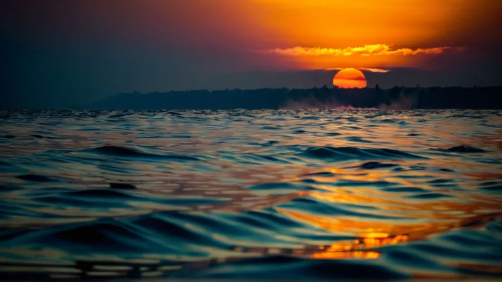 Încălzirea globală și consecințele sale