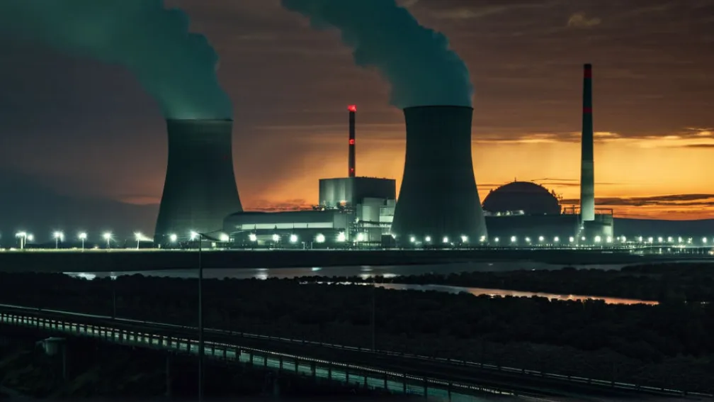 Centrala Nucleară Almaraz: O "Ordine Ministeriala" Fără Consecințe Reale și Viitorul Energetic al Spaniei