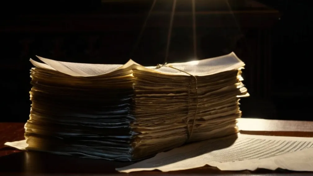 Trump cere investigarea legăturilor lui Epstein cu Clinton și JP Morgan, pe fondul presiunilor legate de documente