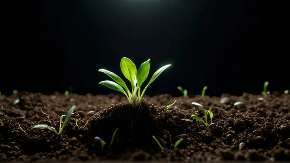 C. Tangana și Rocío Aguirre vor deveni părinți: o veste plină de bucurie pentru cuplul discret