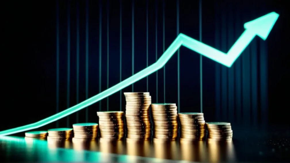 Băncile din Spania scumpesc creditele ipotecare: sfârșitul războiului prețurilor și noi condiții