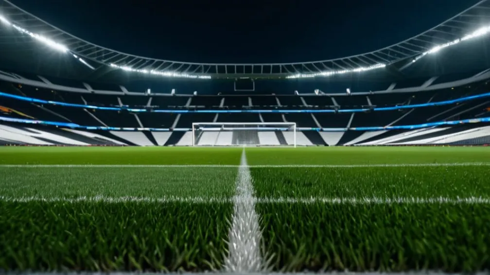 Spania, aproape de calificarea la Cupa Mondială 2026: Meci decisiv cu Georgia