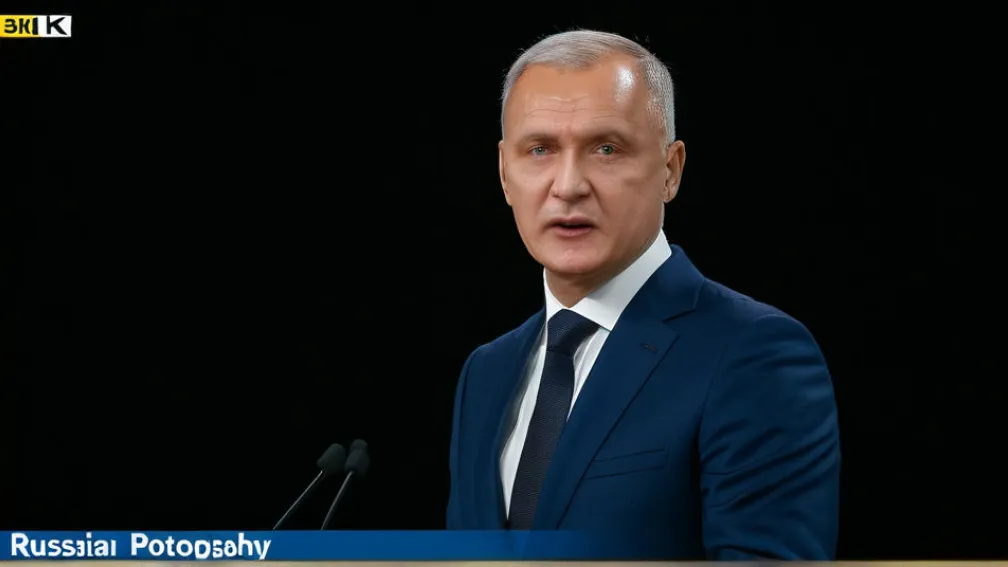 Bine ați venit în lumea modelelor lingvistice