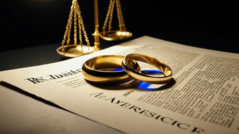 Decizie istorică: UE obligă recunoașterea căsătoriilor homosexuale la nivel transfrontalier